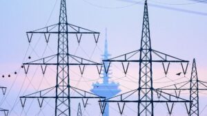 Soha nem látott energiaválság közelít