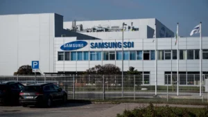 És hány meg hány tiszás hazugságra derül majd ugyanígy fény?