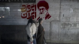 Orbán Balázs: Magyarországon sikerült megőrizni az alacsony energiaárakat