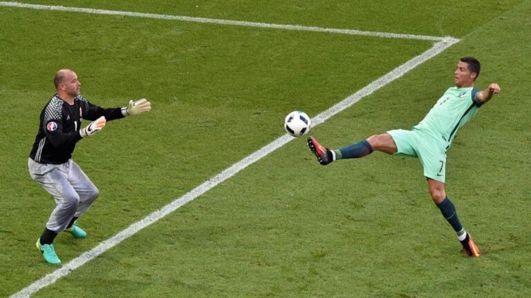 A mély valami és a bécsi könnyek – ötvenéves Király Gábor, az álmok őrzője