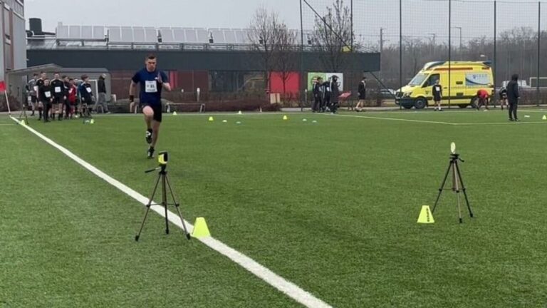 Érdektelen a Puhl Sándor Akadémia? Az MLSZ közleményt adott ki