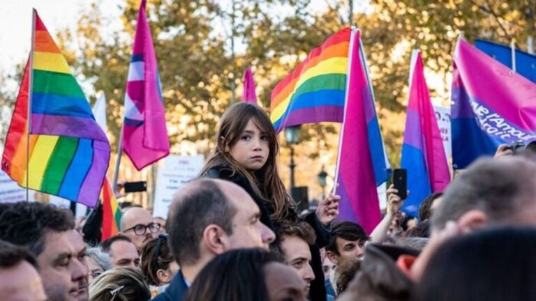 Blatant Double Standard: Why Is Only Hungary’s Child Protection Law Under Fire From EU Bureaucrats?