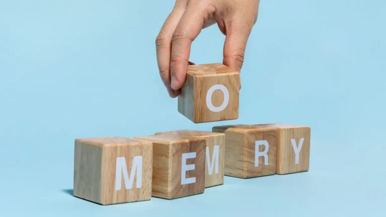 3 furcsa, de működő módszer az agy egészségének megőrzésére