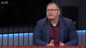 Izgulhatnak a Tiszában: újabb dokumentumok lehetnek Csercsa Balázsnál