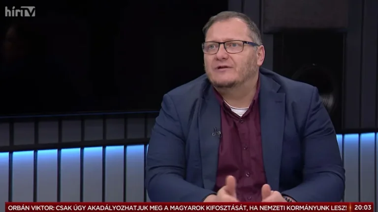 Izgulhatnak a Tiszában: újabb dokumentumok lehetnek Csercsa Balázsnál