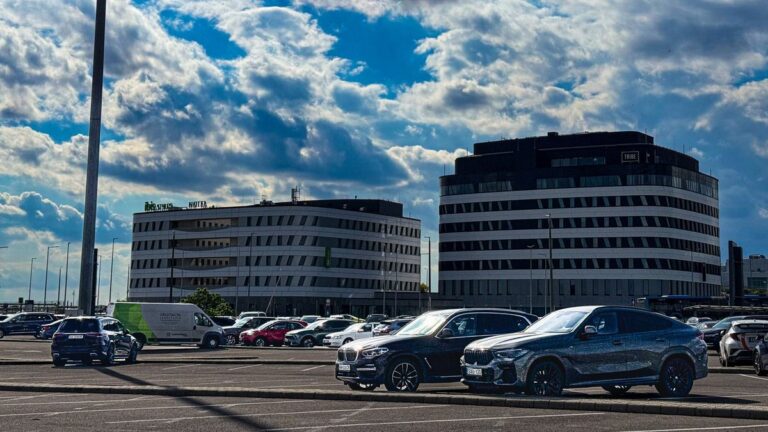 Van, ami nem változik: Karácsony Gergely tovább sarcolja az autósokat