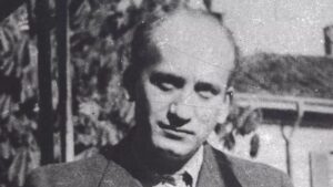 Légiós legendák és kávéházi irónia – Mennyire ismeri Rejtő Jenő világát?