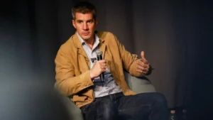 Parádés! Újabb alkalmatlan tiszás jelöltet mutatott be Kocsis Máté