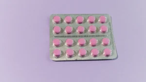 Csodagyümölcs segíthet a daganatos betegeknek: visszahozhatja az étkezés örömét a kemoterápia után