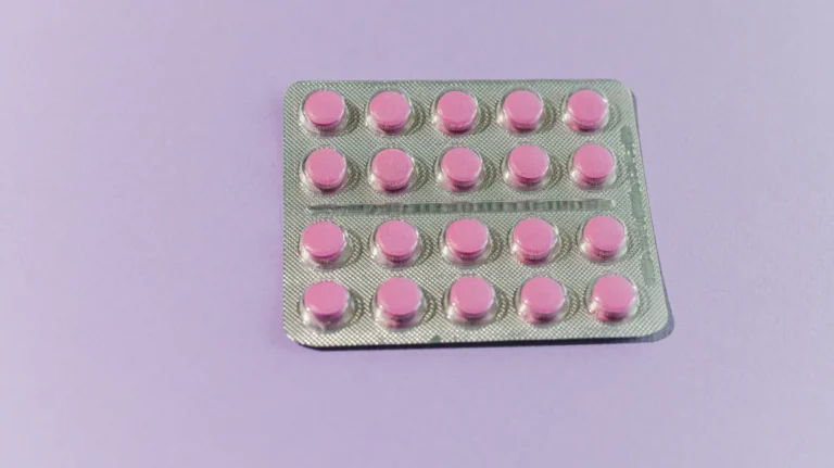 Csodagyümölcs segíthet a daganatos betegeknek: visszahozhatja az étkezés örömét a kemoterápia után