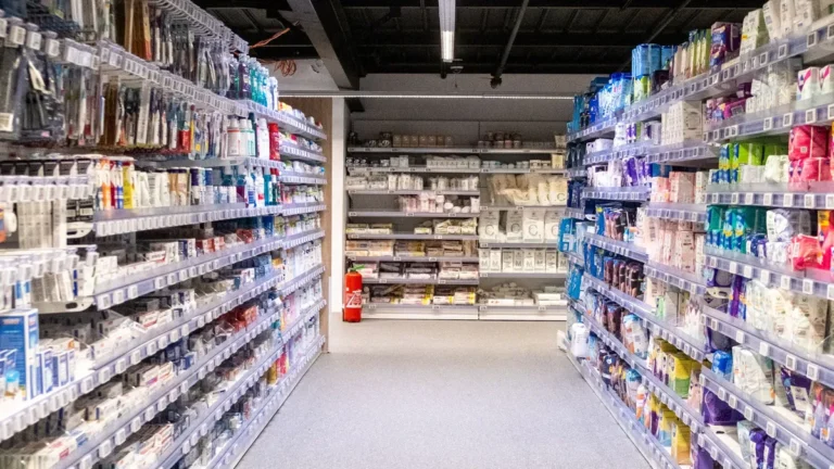 Vigyázat: ezt sokan veszik, mégis károsítja a hajat