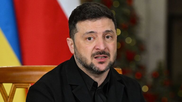 Menczer Tamás: Az ukránok az olaj után a gázellátásunkat is el akarják vágni