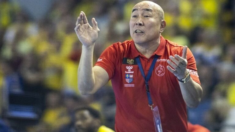 Mikler Roland világbajnok? Furcsa állítás a Kielcénél, a lengyelek katasztrófáról írnak