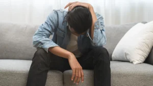 Láthatatlan teher: a kisebbségi stressz pszichológiája