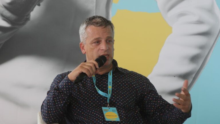 Mi vagyunk Rákóczi talpasai