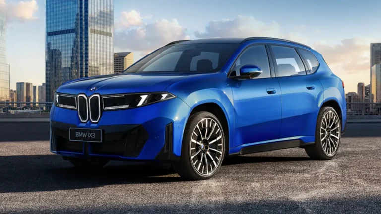 Ez ám a jó hír, olcsóbb lett a debreceni BMW