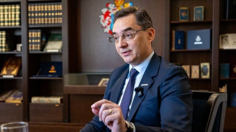 Hirtelen mégis jók lettek az akkumulátorgyárak a választás után