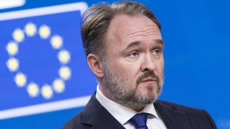 A Covid-járvány óta nem látott korlátozásokat vezetne be az Európai Bizottság