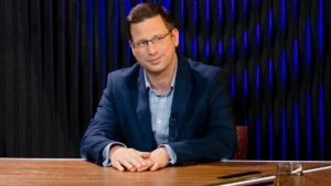 Brüsszel megtámadta a védett üzemanyagárat