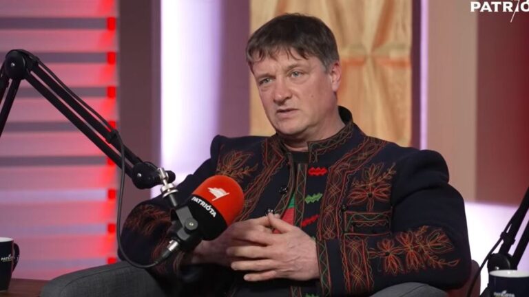 Budaházy testvérek: Ahol szoros verseny van, ott a nemzeti oldalnak hadseregként kell működnie – egyéniben a Fidesz jelöltjére kell szavazni