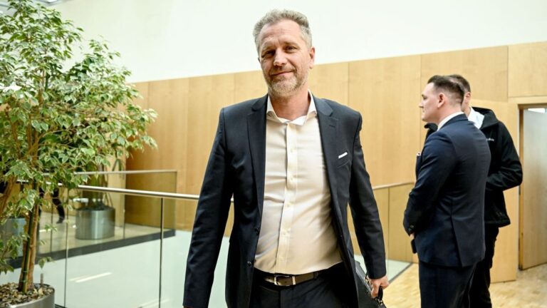 Vizsgálatot sürget az EP-képviselő Brüsszel ellen a magyar választások miatt