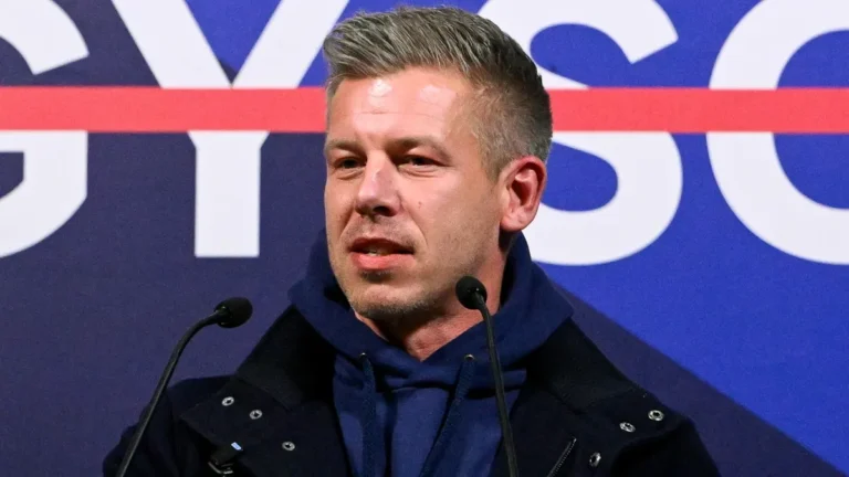 Kórházbezárások, ingyenes egészségügy felszámolása, fizetős háziorvosi ellátás – ez a lényeg a Tisza eltitkolt programjában