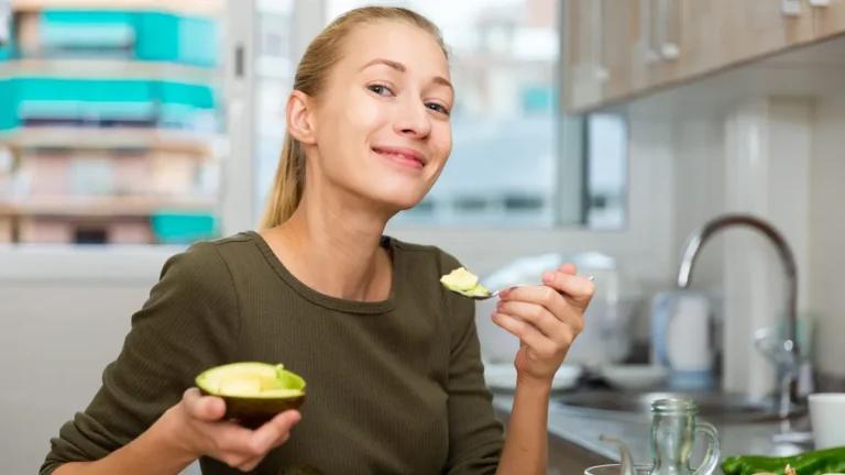 Ez a gyümölcs a legegészségesebb a szívednek – állítja egy orvos