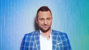 Kefir: A szívemre hallgatok, számomra a béke és a biztonság a legfontosabb