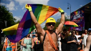 Ezt gondolják a magyarok az új LMBTQ tévécsatornáról