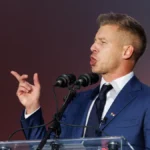 Magyar Péter lemondatná a legfőbb ügyészt, reagált az ügyészség