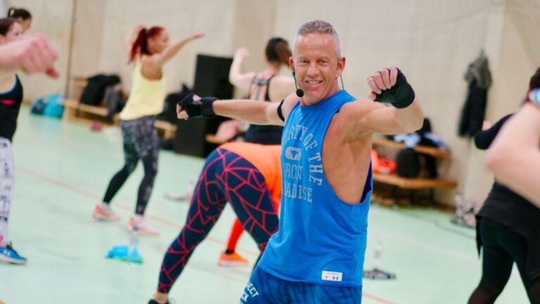 Schobert Norbert: Nem akarok egy olyan emberre szavazni, akinek Zelenszkij a szövetségese