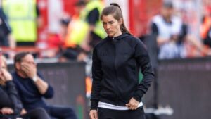 Szoboszlai fotóját szexista posztba tette az RB Leipzig, magyarázkodik a klub