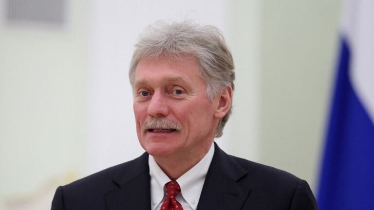 A Kreml Kijevet feltételezi a szerbiai gázvezeték veszélyeztetése mögött