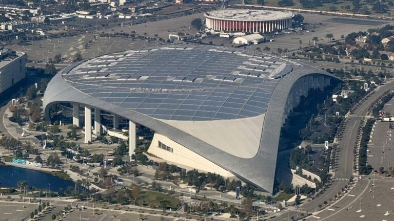 Óriási sztrájk fenyegeti a nyári labdarúgó-világbajnokságot