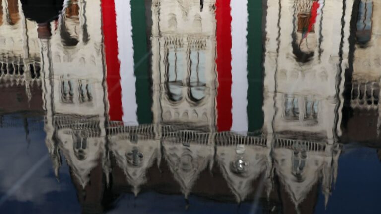 Vita a történelemmel és az ellenállás iránya – a háborúkról (1. rész)