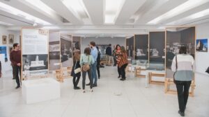 A nemzetépítő zseni, aki nem ismert lehetetlent: megnyílt a magyar történelem egyik legnagyobb kultúrpolitikusa előtt tisztelgő Klebelsberg-kiállítás