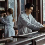 Figyelem! Nagy változás jön az egészségügyben, a gyógyszerfelírást érinti