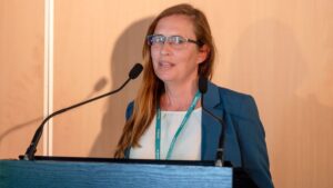 Rászálltak a tiszások Skrabski Fruzsinára