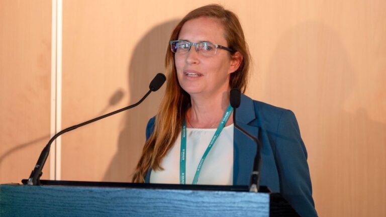 Rászálltak a tiszások Skrabski Fruzsinára