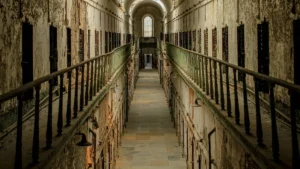 Börtönbe kerül a 90 éves drogmami