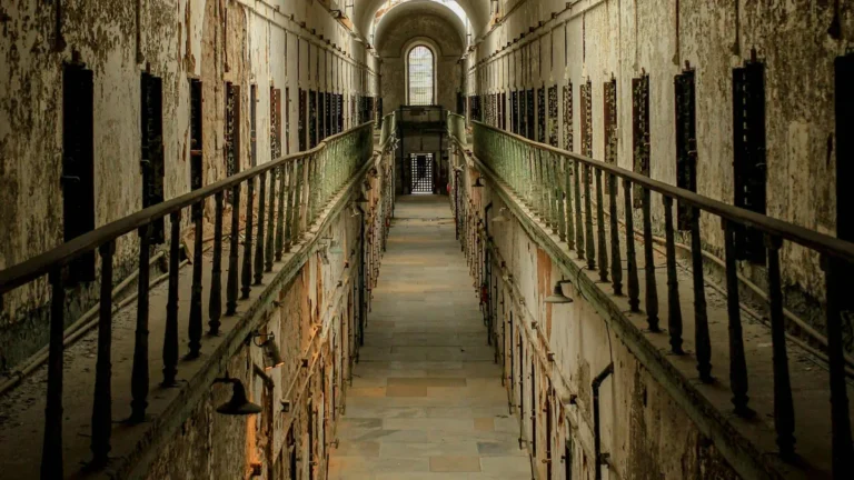 Börtönbe kerül a 90 éves drogmami