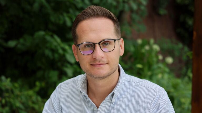 Deák Dániel: Minden kudarcból fel lehet állni, a patrióták 2030-ban nyerni fognak + videó