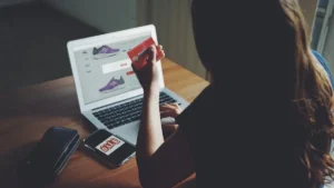 Instant Cashback a ZEN.COM-mal: hogyan csökkenthető a Nike termékek vásárlásának költsége?