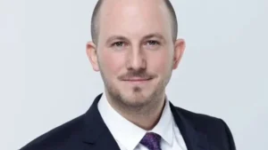 Bűnügyi felügyelet alá került Halásztelek polgármestere