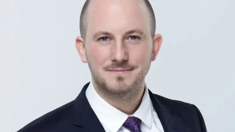 Bűnügyi felügyelet alá került Halásztelek polgármestere