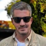 Hopp, még egy alkalmatlan tiszás jelöltre bukkant Kocsis Máté