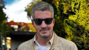 Hopp, még egy alkalmatlan tiszás jelöltre bukkant Kocsis Máté