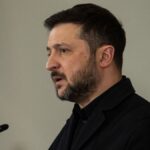 Ukrajnai hálózatok befolyásolhatják a 2026-os magyar választásokat