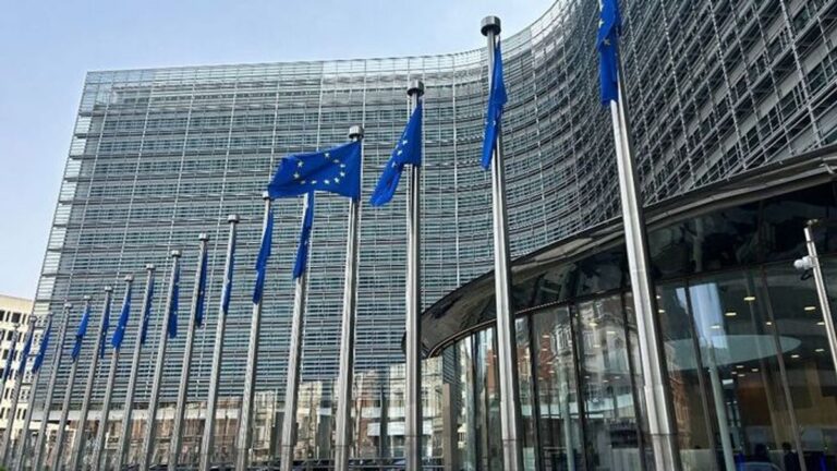 Unlocking EU Funds Will Be No Easy Ride