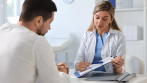 Mit javasolnak az orvosok minden utazás előtt? Így készülj fel, hogy biztonságban indulj útnak